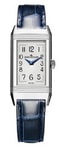 Pre-Owned Jaeger-LeCoultre Reverso One Duetto Moon Watch